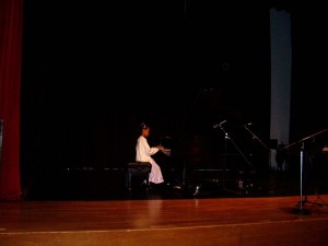 2006-Pianist